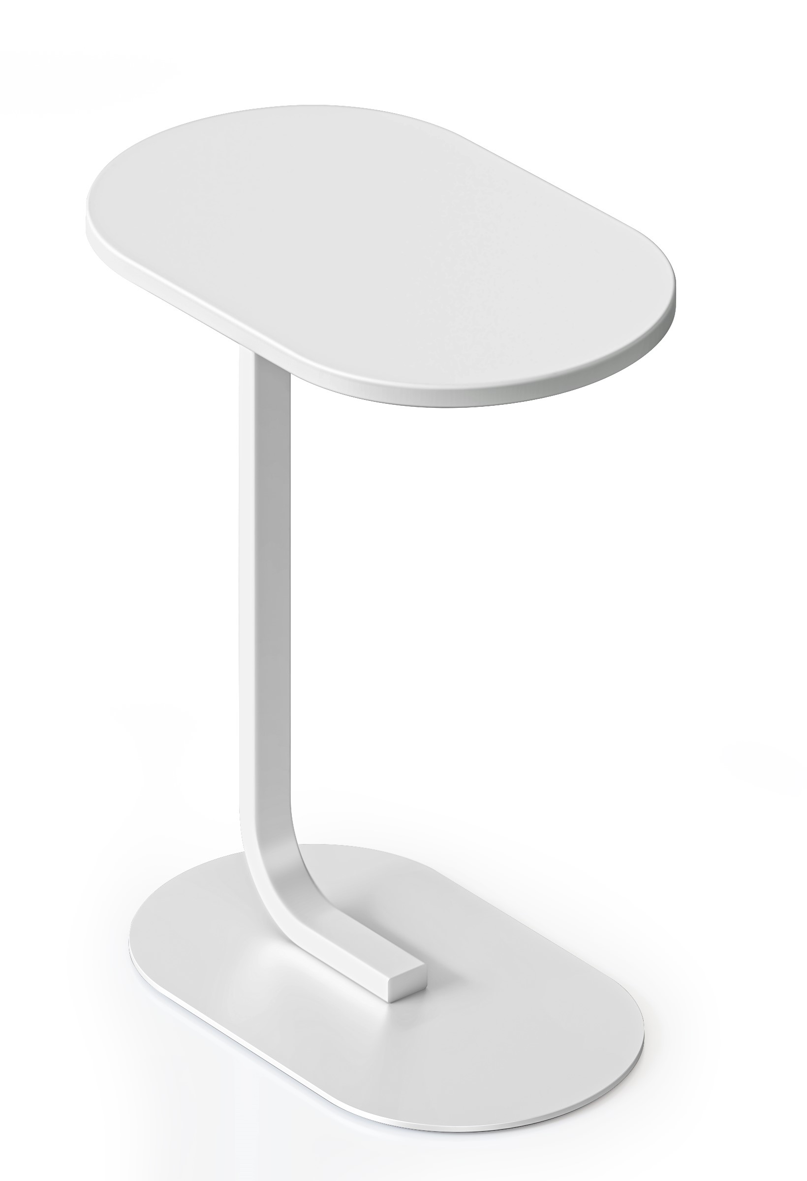 Selene Side Table